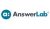 AnswerLab