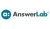 AnswerLab