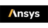 Ansys Inc.