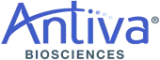 Antiva Biosciences, Inc.
