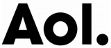 Aol.