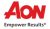 Aon