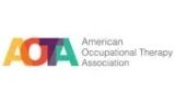 American Occupational Therapy Association