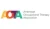 American Occupational Therapy Association