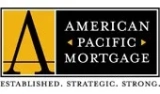 American Pacific Mortgage