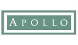 Apollo Global Management, Inc.