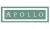 Apollo Global Management, Inc.