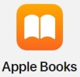 Apple Books