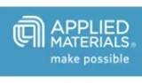 Applied Materials, Inc.
