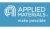 Applied Materials, Inc.