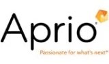 Aprio LLP