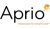 Aprio LLP