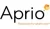 Aprio LLP