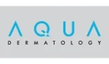 AQUA Dermatology