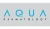 AQUA Dermatology