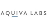 Aquiva Labs LLC