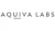 Aquiva Labs LLC