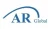 AR Global