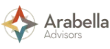 Arabella Advisors