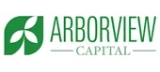 Arborview Capital LLC