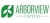 Arborview Capital LLC