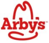Arby’s restaurants