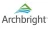 Archbright