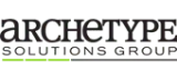 Archetype Solutions Group