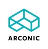 Arconic Corporation