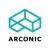 Arconic Corporation