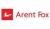 Arent Fox