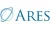 Ares Management Corporation