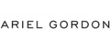 Ariel Gordon Jewelry