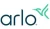 Arlo Technologies Inc