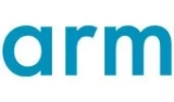 ARM Holdings Plc