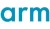 ARM Holdings Plc