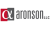 Aronson