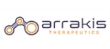 Arrakis Therapeutics