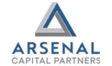 Arsenal Capital Partners