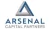 Arsenal Capital Partners