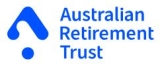 Australian Retirement Trust (ART)