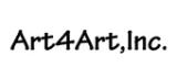 Art 4 Art, Inc.