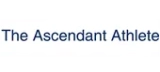 The Ascendant Athlete