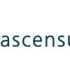 American Society of Consultant Pharmacists dba ASCP