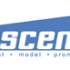 Ascend Inc.