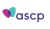 American Society of Consultant Pharmacists dba ASCP