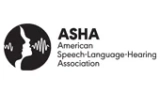 American Speech-Language-Hearing Association