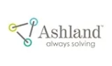 Ashland LLC