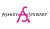 Ashley Stewart