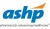 American Society of Health-System Pharmacists (ASHP)